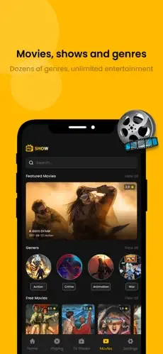 ghd-sports-app-download Movies and shows